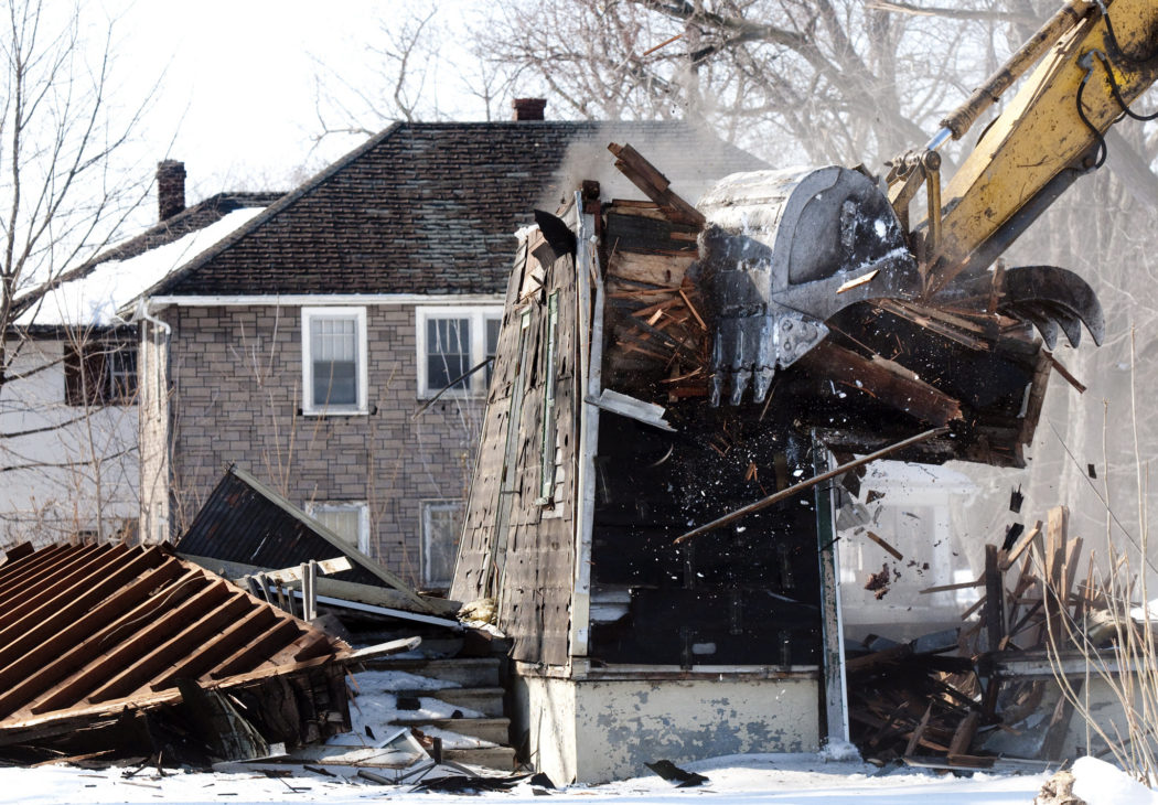 demolitionexcavation1