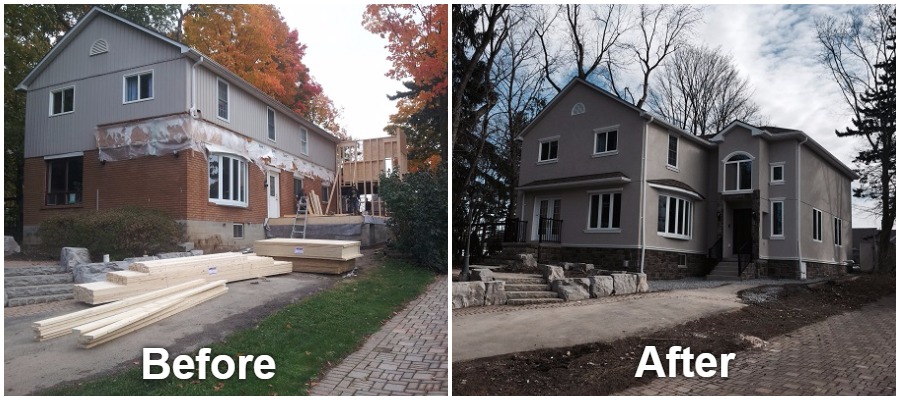 gta-general-contractors-home-addition