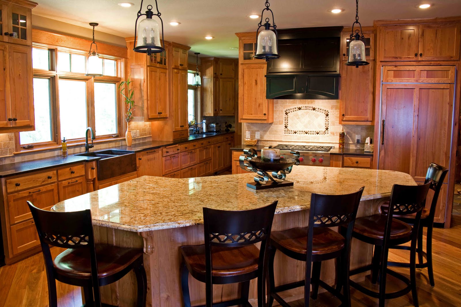 kitchen-1