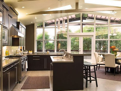 home addition projects toronto