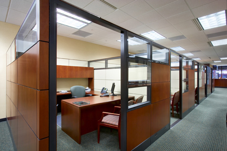 office-interior-design-1