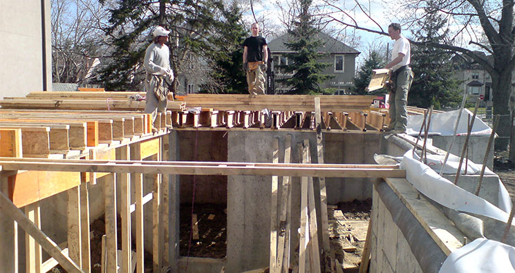 toronto-second-floor-additions
