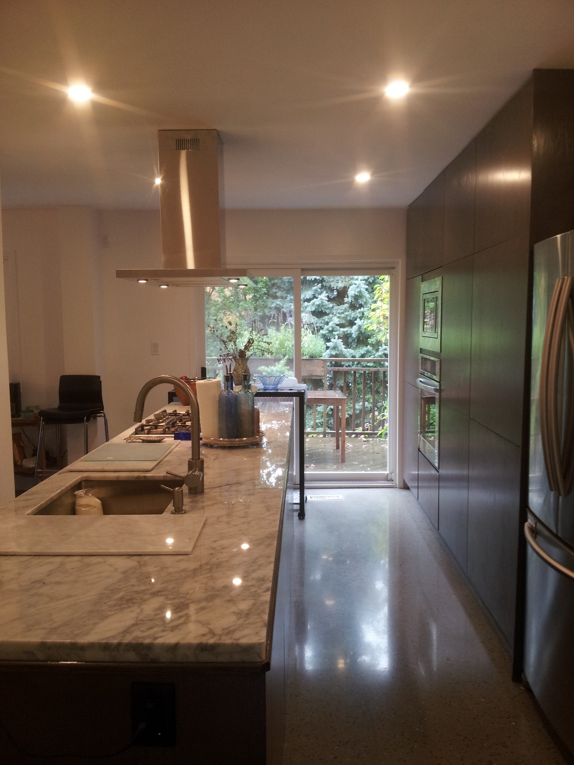 gta-general-contractors-kitchen-3