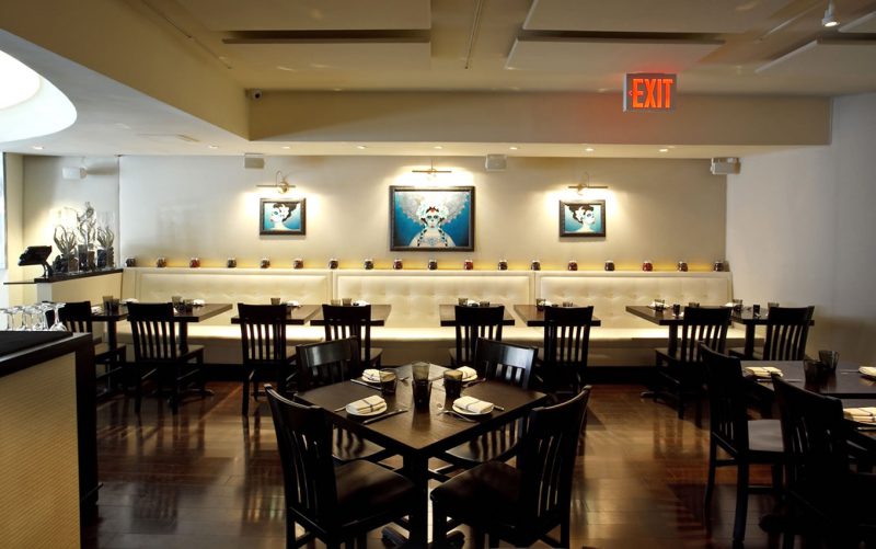 restaurant-interior